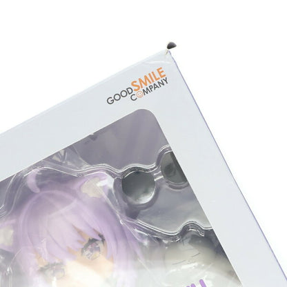 Japanese Anime Figure | [Our store's unique +10x P★Entry required] [Used] [FIG] Nendoroid 1860 Nekomata porridge (Nekomata porridge) Hololive Production Completed product Movable figure Good Smile Company (20221119)