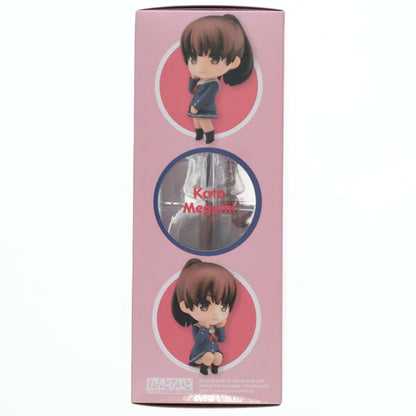 Japanese Anime Figure | [Our store's unique +10x P★Entry required] [Used] [FIG] Nendoroid 704 Megumi Kato Saekano: How to Raise a Boring Girlfriend ♭ Completed Movable Figure Good Smile Company (20190928)