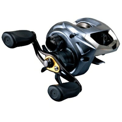 Japanese Vintage Fishing Reel | [Used] Daiwa bait reel 14 DAIWA SS SV 103H (right handle) 2014 model