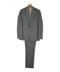 GIORGIO ARMANI Setup Suits (Others) Men's [Secondhand] [Used] [Free Shipping]