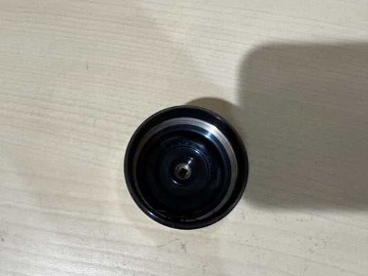Daiwa 18 Exist LT2500 XH Spool Super Good Condition
