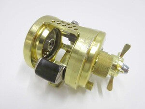 Shimano Calcutta Conquest 100 Body/Management AW2221/12
