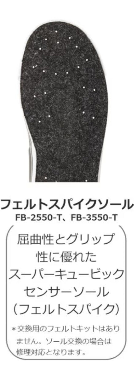 daiwa