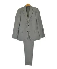 EMPORIO ARMANI Setup Suits (Others) Men's [Secondhand] [Used] [Free Shipping]