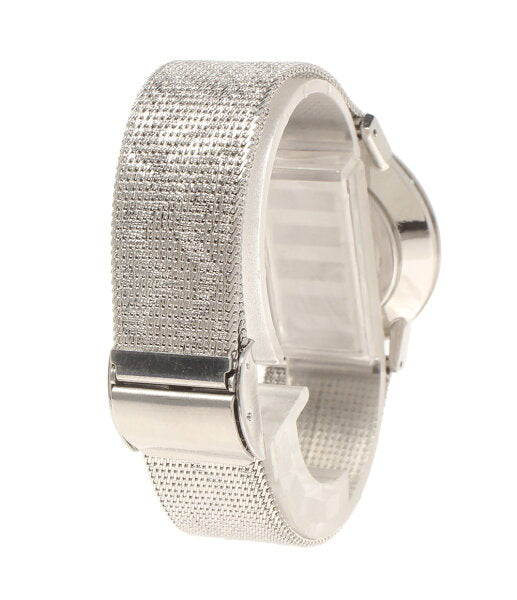 Japanese Vintage Watch | [Used] Seiko watch Chariot manual winding 2559-0181 Men's SEIKO