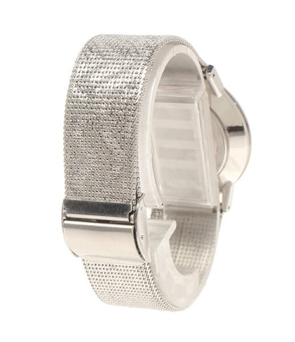 Japanese Vintage Watch | [Used] Seiko watch Chariot manual winding 2559-0181 Men's SEIKO