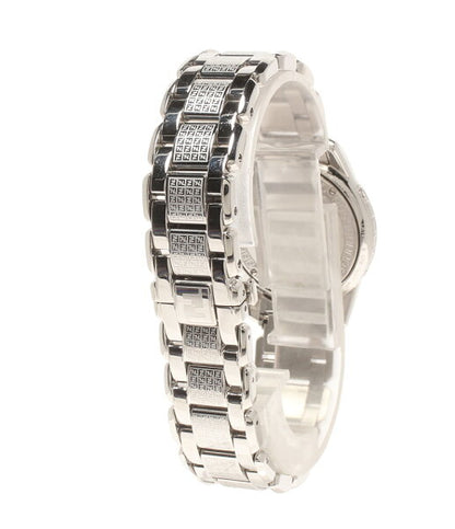 Japanese Vintage Watch | [Used] Good Condition Fendi Watch Quartz 2250L Women's FENDI