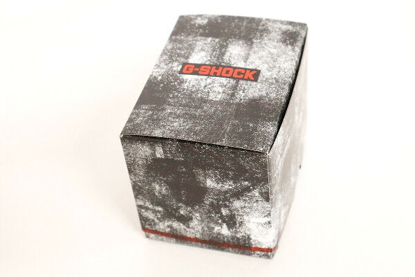 Japanese Vintage Watch | [Unused] CASIO G-SHOCK GBA-900UU-3ADR Overseas genuine product "Casio G-Shock Men's Watch" [Kano Store]