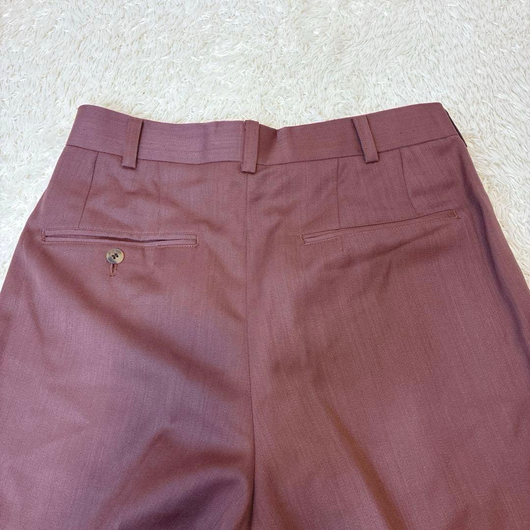 MEN'S TENORAS Suit Double Setup Masaki Suda Enji L
