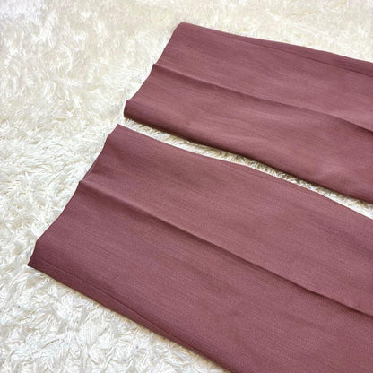 MEN'S TENORAS Suit Double Setup Masaki Suda Enji L