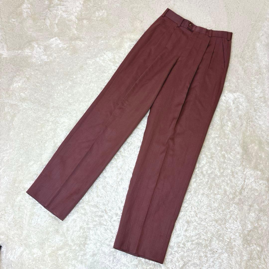 MEN'S TENORAS Suit Double Setup Masaki Suda Enji L