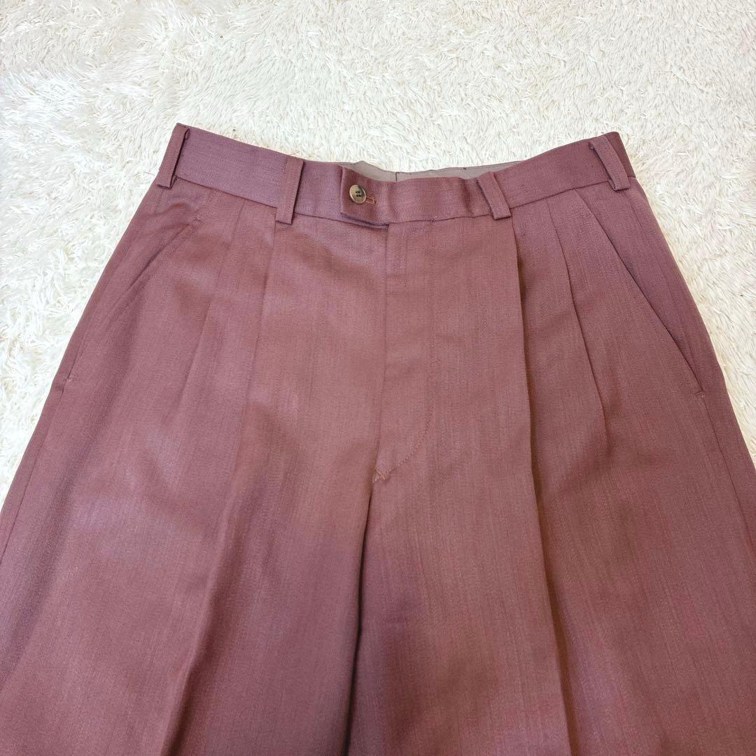 MEN'S TENORAS Suit Double Setup Masaki Suda Enji L