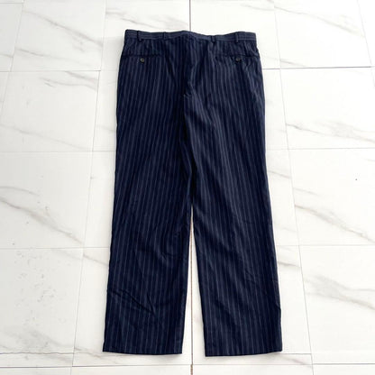Valentino Tailoring Setup Suit 50 Super120