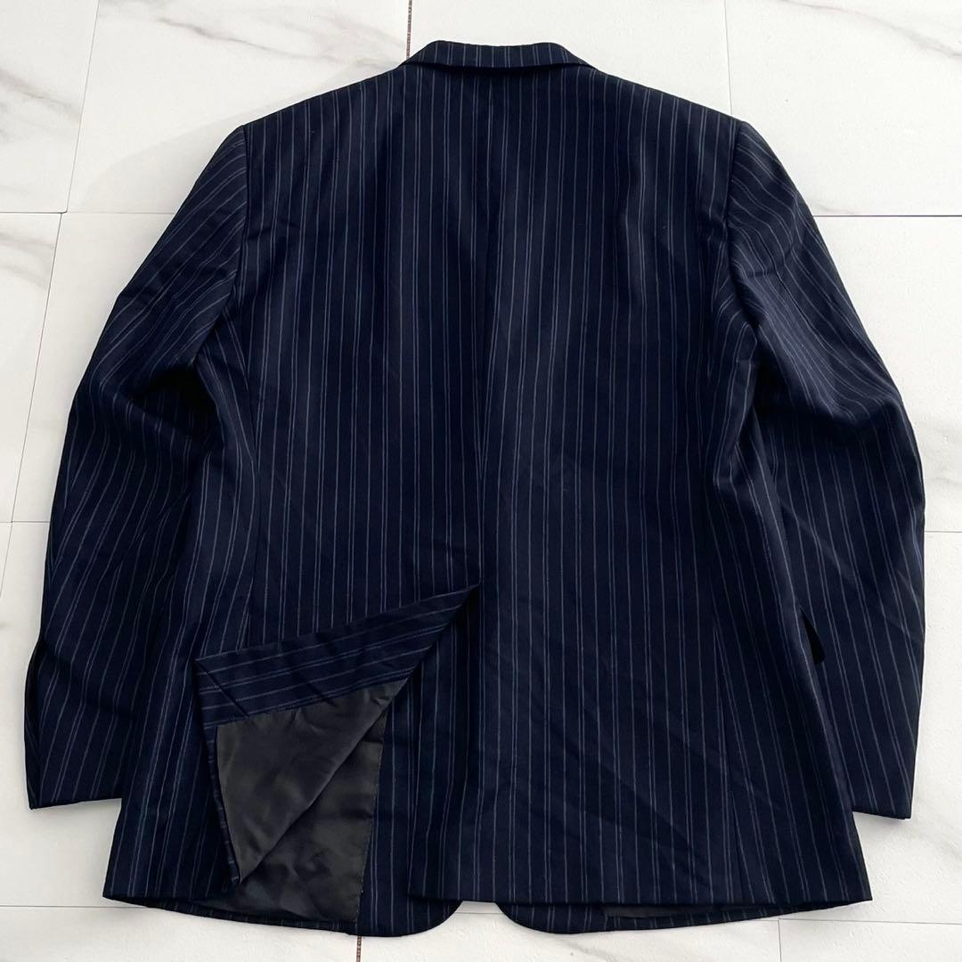 Valentino Tailoring Setup Suit 50 Super120