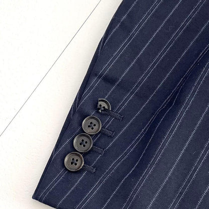 Valentino Tailoring Setup Suit 50 Super120