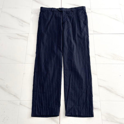 Valentino Tailoring Setup Suit 50 Super120