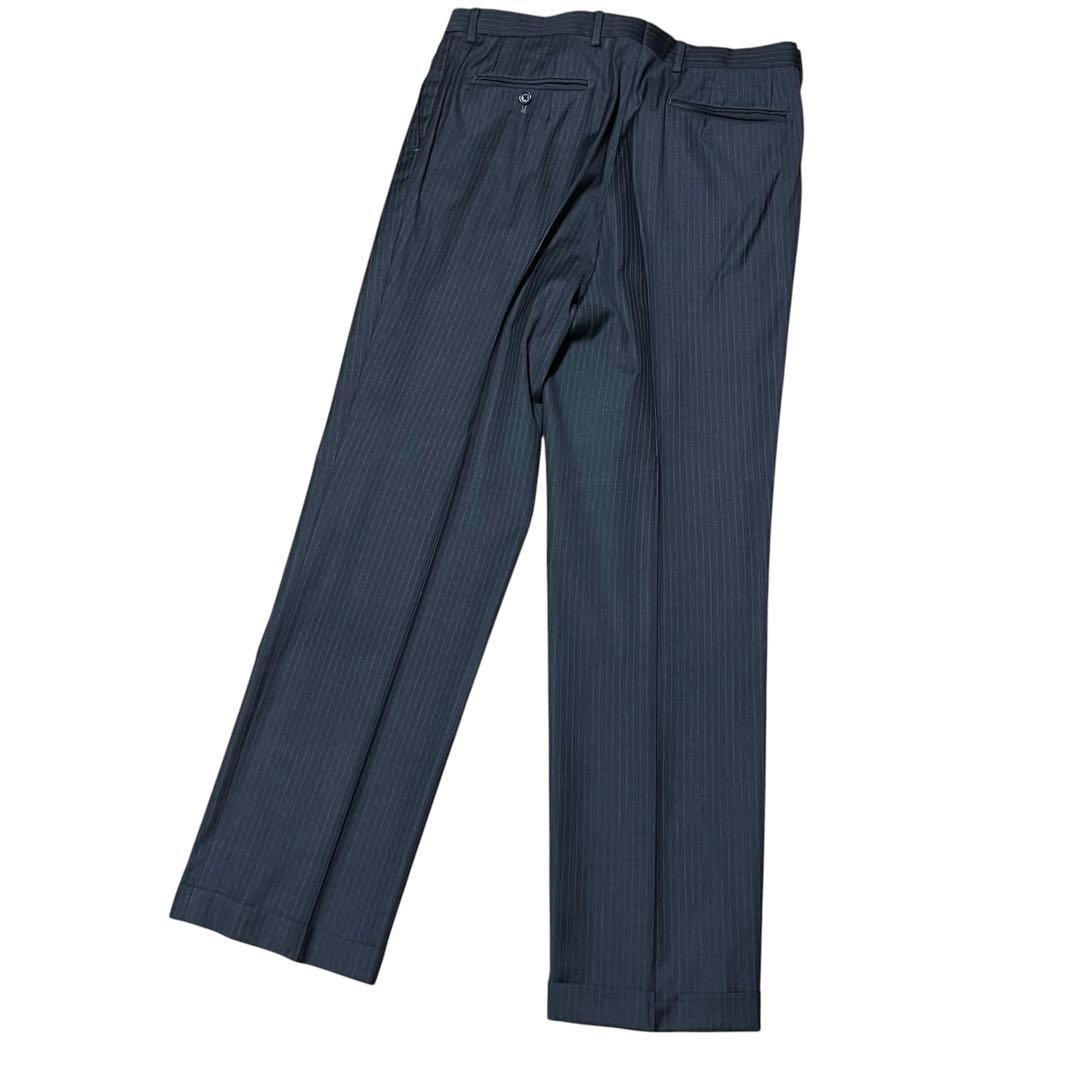 Durban Loro Piana Super160’S Suit AB7