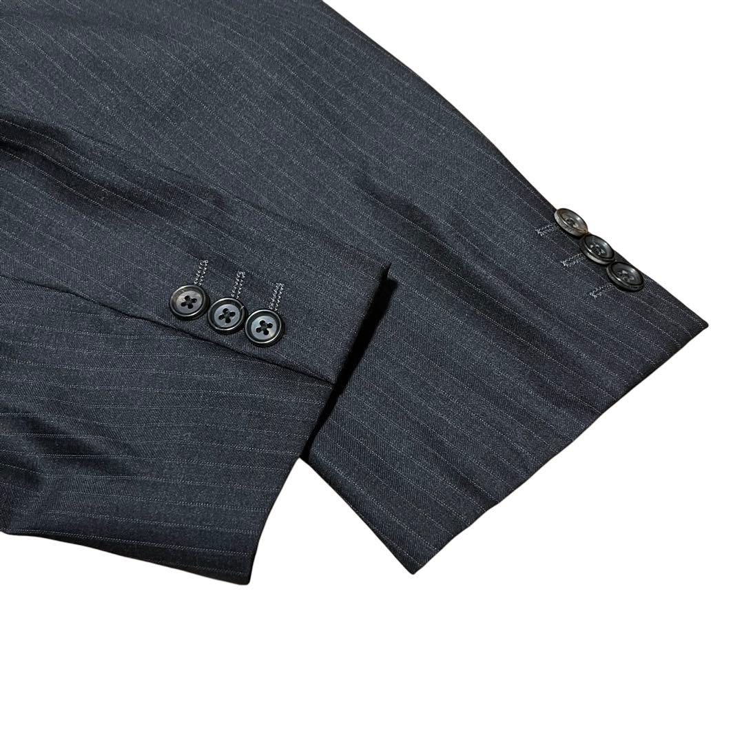 Durban Loro Piana Super160’S Suit AB7