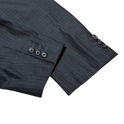Durban Loro Piana Super160’S Suit AB7