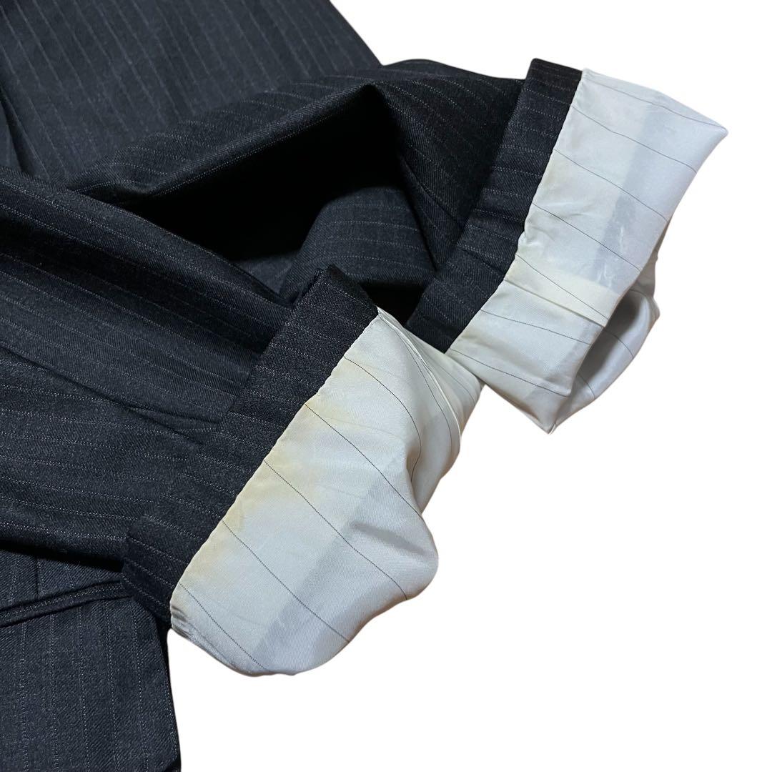 Durban Loro Piana Super160’S Suit AB7