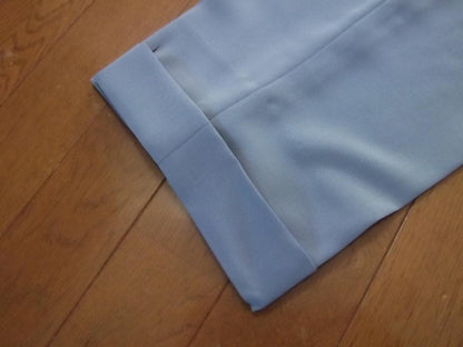 [Spring/Summer/Ready to use/Genuine product] DOMON suit★JUN MEN★DC brand