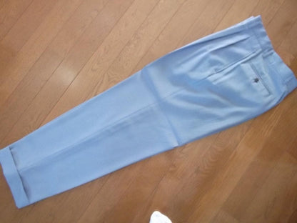 [Spring/Summer/Ready to use/Genuine product] DOMON suit★JUN MEN★DC brand