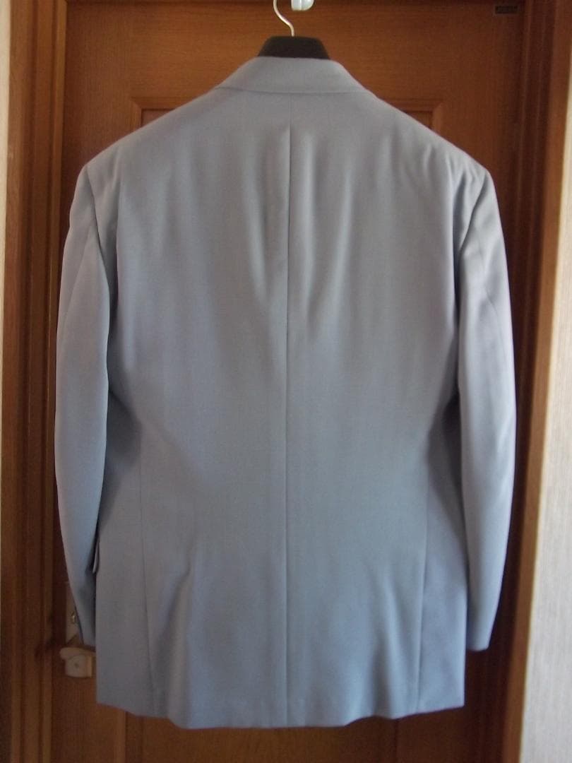[Spring/Summer/Ready to use/Genuine product] DOMON suit★JUN MEN★DC brand