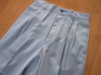 [Spring/Summer/Ready to use/Genuine product] DOMON suit★JUN MEN★DC brand