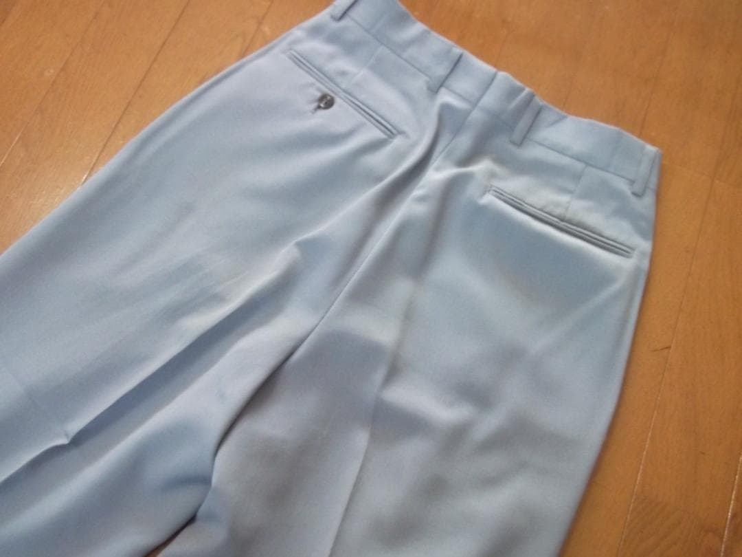 [Spring/Summer/Ready to use/Genuine product] DOMON suit★JUN MEN★DC brand