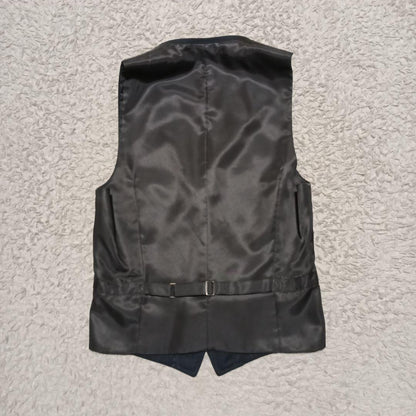 SANYO TOKYO Sanyo Shokai Setup Suit Striped 3 Piece
