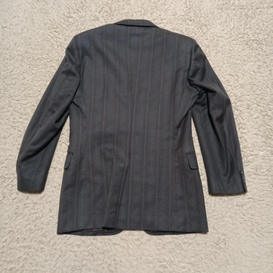 SANYO TOKYO Sanyo Shokai Setup Suit Striped 3 Piece