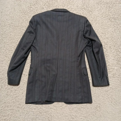 SANYO TOKYO Sanyo Shokai Setup Suit Striped 3 Piece