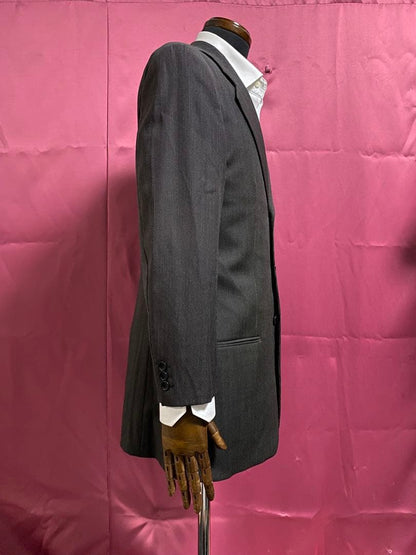 ARMANI COLLEZIONI Made in Italy Men's suit setup