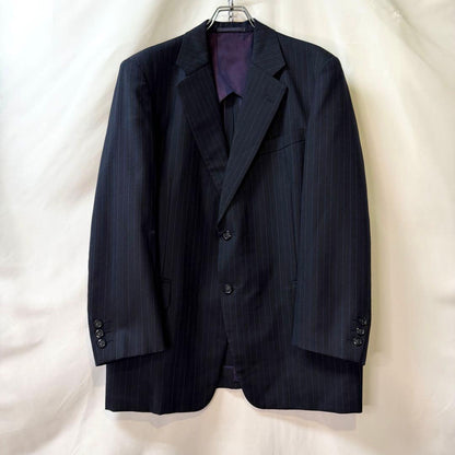 50s 60s vintage TALON USA made rockabilly thick suit