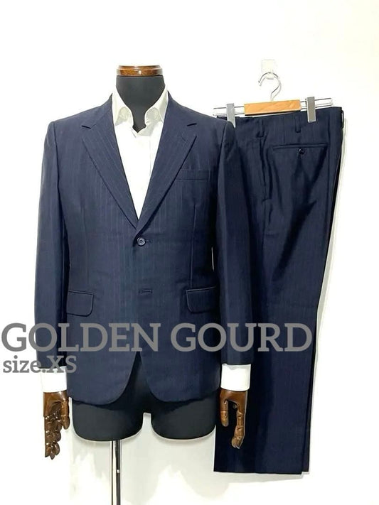 GOLDEN GOURD◇Golden Gourd◇Men's suit setup