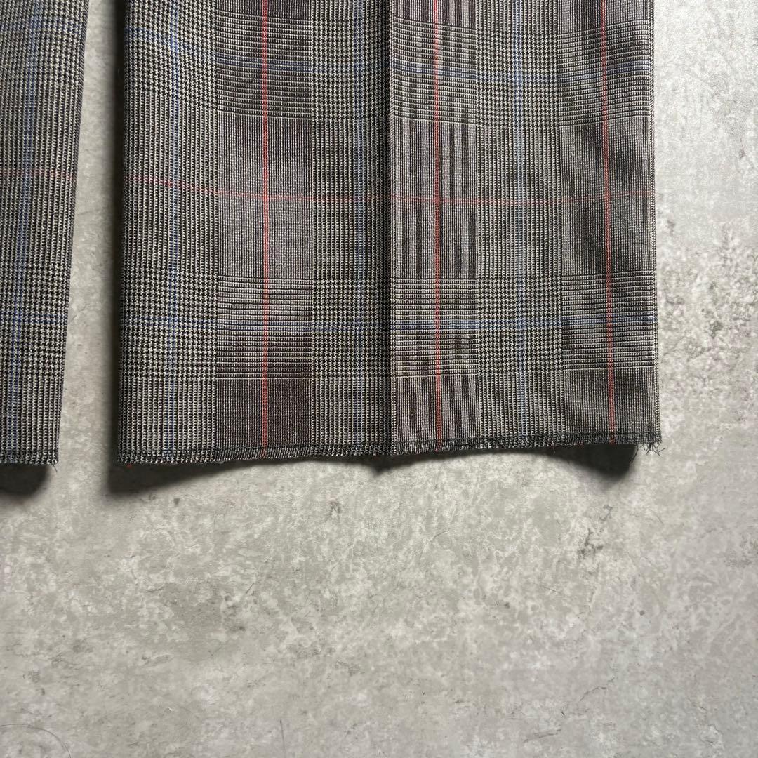 Dead Stock Flasher 90s Polo Ralph Lauren Setup 5 Pieces