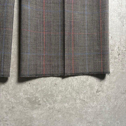 Dead Stock Flasher 90s Polo Ralph Lauren Setup 5 Pieces