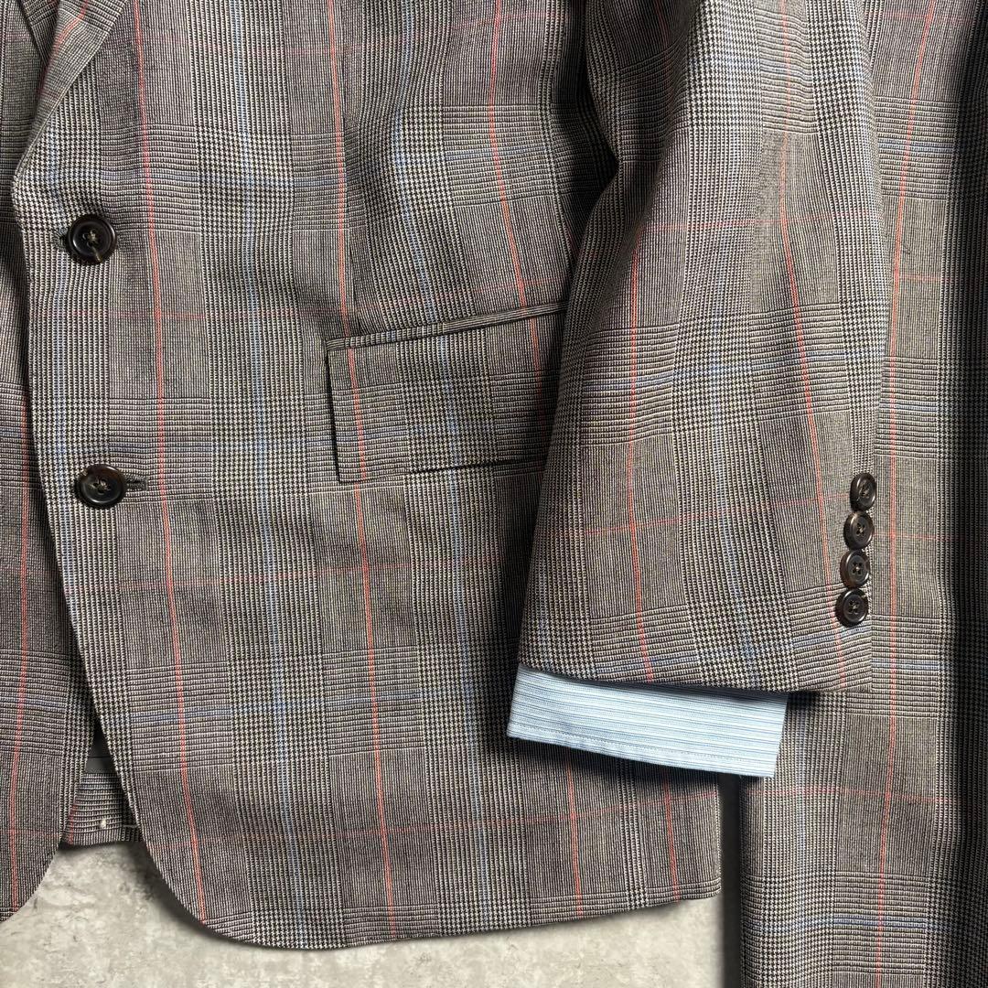 Dead Stock Flasher 90s Polo Ralph Lauren Setup 5 Pieces