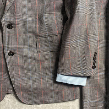 Dead Stock Flasher 90s Polo Ralph Lauren Setup 5 Pieces