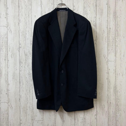 [Super Rare] FENDI Tailored Jacket Suit Vintage