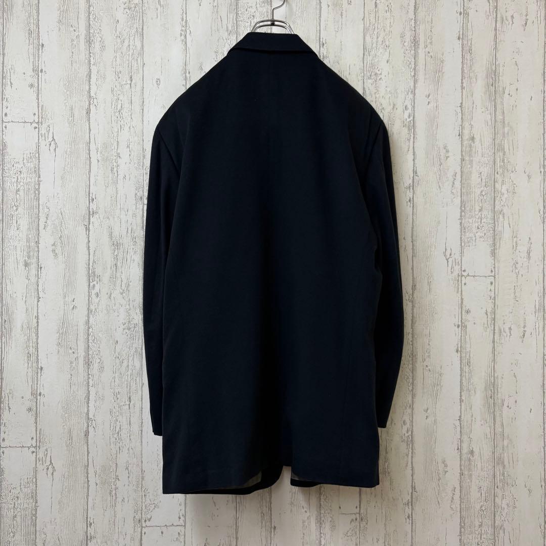 [Super Rare] FENDI Tailored Jacket Suit Vintage