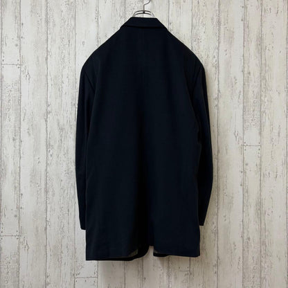 [Super Rare] FENDI Tailored Jacket Suit Vintage