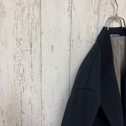 [Super Rare] FENDI Tailored Jacket Suit Vintage