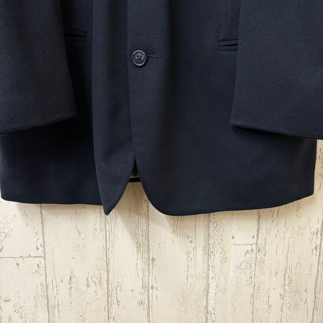 [Super Rare] FENDI Tailored Jacket Suit Vintage