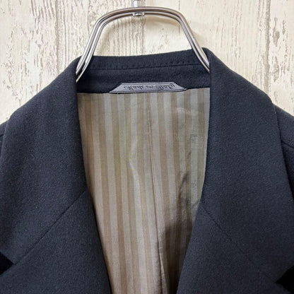 [Super Rare] FENDI Tailored Jacket Suit Vintage