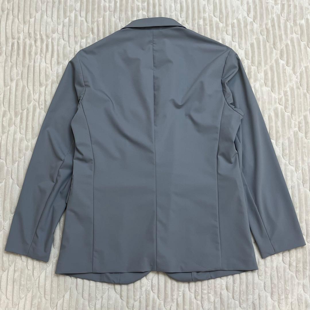 23rd Emporio Armani 2WAY Travel Suit 46 M