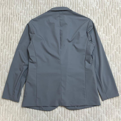 23rd Emporio Armani 2WAY Travel Suit 46 M