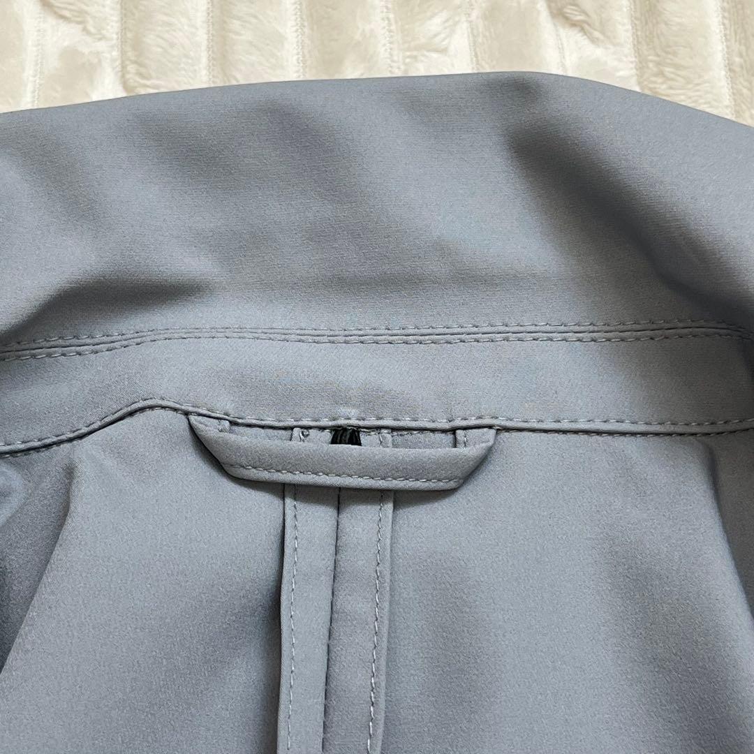 23rd Emporio Armani 2WAY Travel Suit 46 M