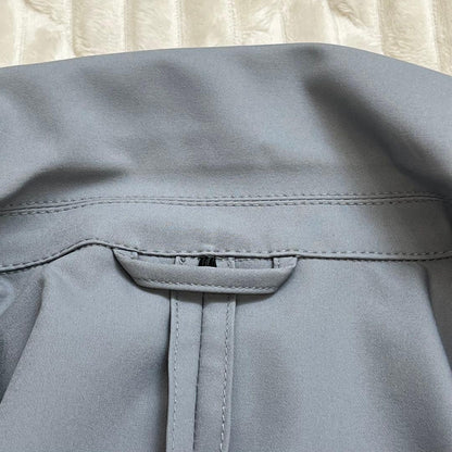 23rd Emporio Armani 2WAY Travel Suit 46 M