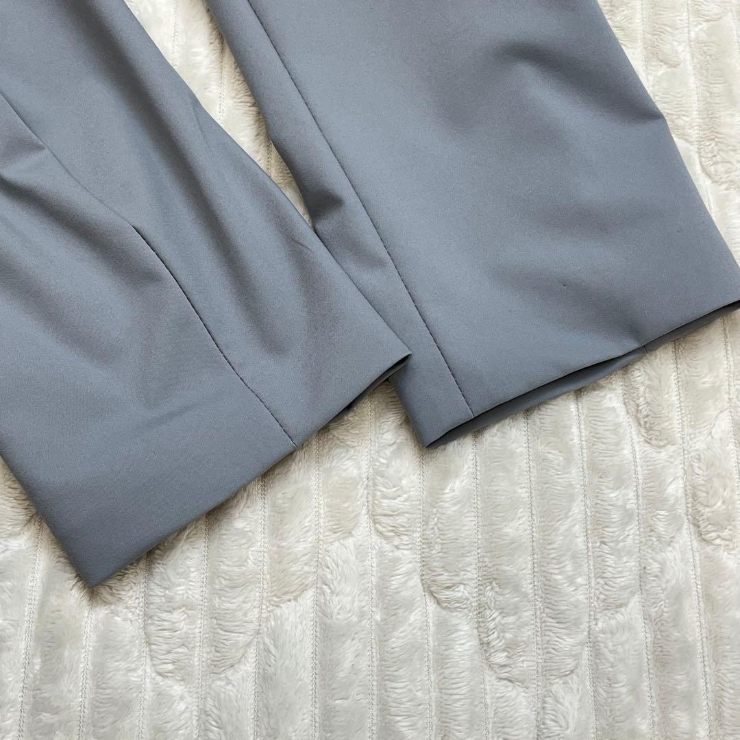 23rd Emporio Armani 2WAY Travel Suit 46 M